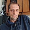 Павел, 44 года