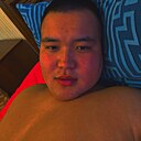 Дамир, 20 лет