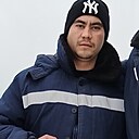 Руслан, 30 лет