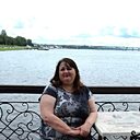 Екатерина, 55 лет