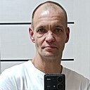Василий, 41 год