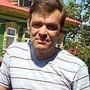 Алексей, 51 год