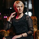 Анна, 43 года