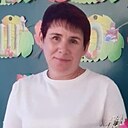 Светлана, 57 лет