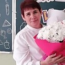 Светлана, 57 лет