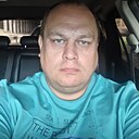 Алексей, 42 года