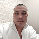 Руслан, 39 лет