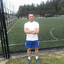 Павел, 39 лет