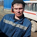 Евгений, 42 года