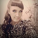 Аленушка, 44 года