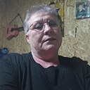 Марина, 52 года