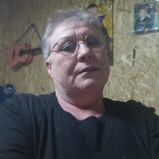 Фотография девушки Марина, 52 года из г. Чита
