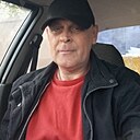 Александр, 53 года