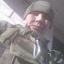 Димитрий, 35 лет