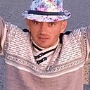 Andrei, 38 лет