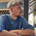 Юрий, 34 года