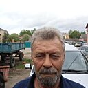 Александр, 63 года