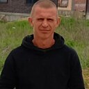 Женя, 34 года