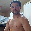 Александр, 44 года
