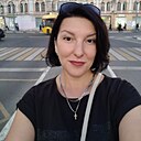 Ирина, 40 лет