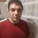 Антон, 30 лет