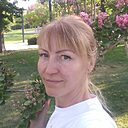 Марина, 45 лет