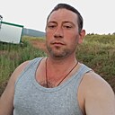 Денис, 38 лет