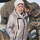 Марина, 66 лет