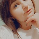 Ева, 38 лет