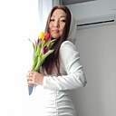 Юлия, 36 лет