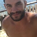 Ваня, 37 лет