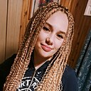 Анна, 32 года