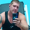 Евгений, 31 год
