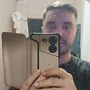 Tim Tim, 31 год