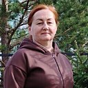 Оксана, 51 год