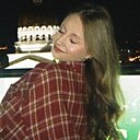 Юля, 20 лет