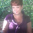 Галина, 59 лет