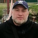 Алексей, 40 лет