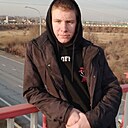 Алексей, 20 лет