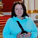 Анастасия, 41 год