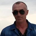 Андрей, 52 года