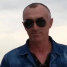 Фотография мужчины Андрей, 52 года из г. Туапсе