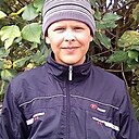 Вячеслав, 20 лет