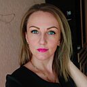 Юлия, 37 лет
