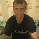 Вова, 37 лет