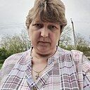 Ирина, 52 года