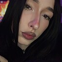 Алина, 20 лет