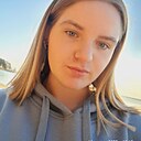 Юлия, 19 лет