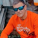Денис, 44 года