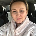 Светлана, 44 года